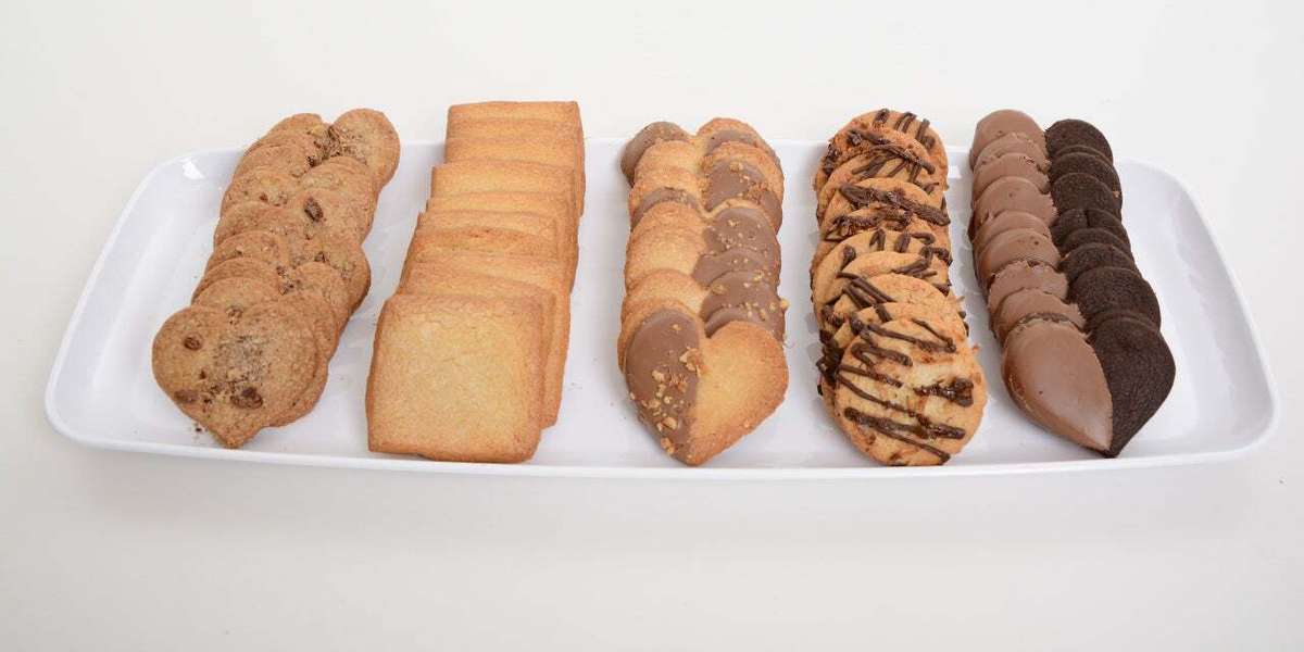 La Duni Baking Studio