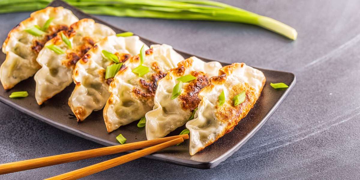Izakaya Takasei