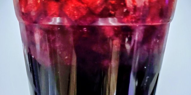 Sorrel