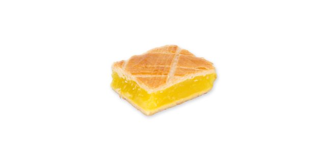 Lemon Square