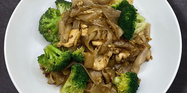 Pad See Ew