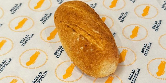 Baguette