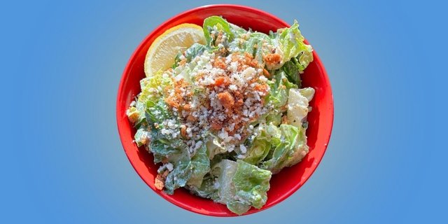 Caesar