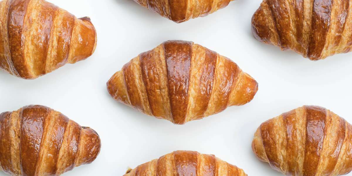 Le Carousel Patisserie