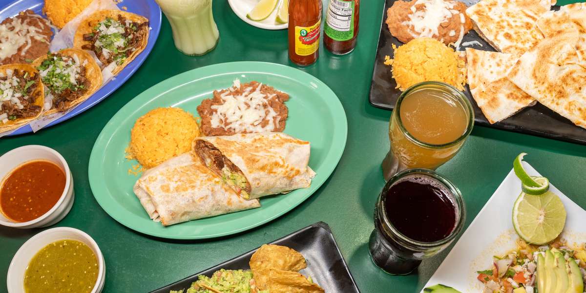 El México de Chicago