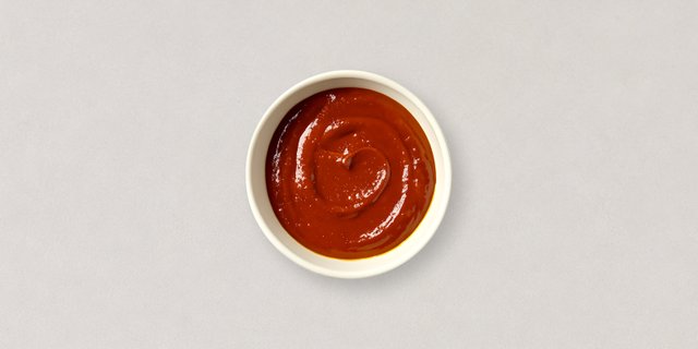 Fire Sauce