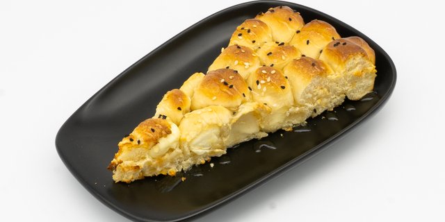 Honeycomb