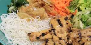 Catering Package 2