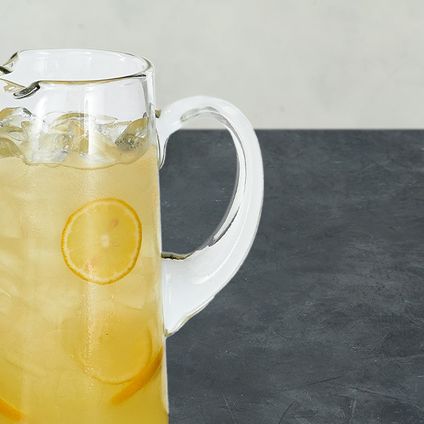 Gallon Lemonade