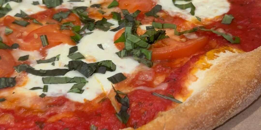 Taste of NY