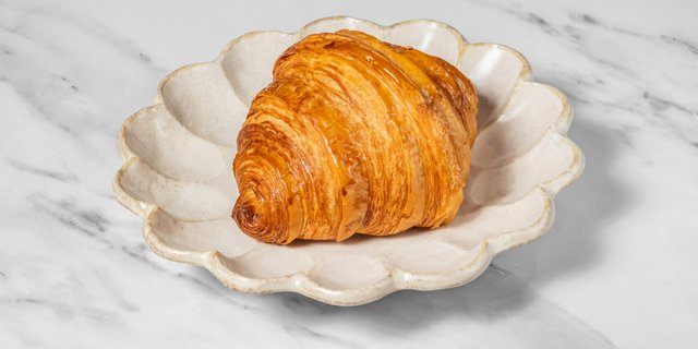Croissant