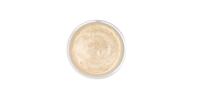 Greek Dressing