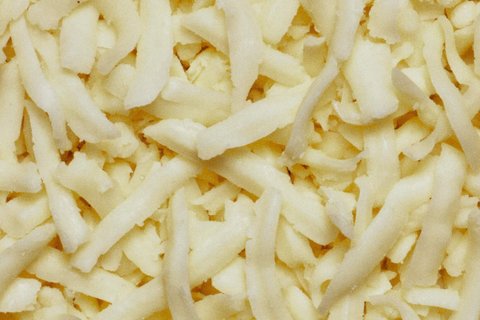 White Cheddar