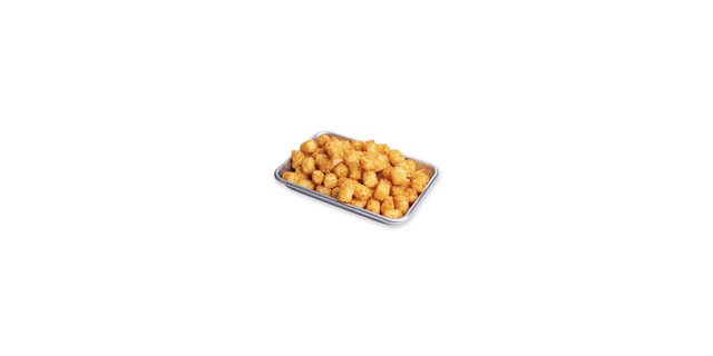 Tater Tots