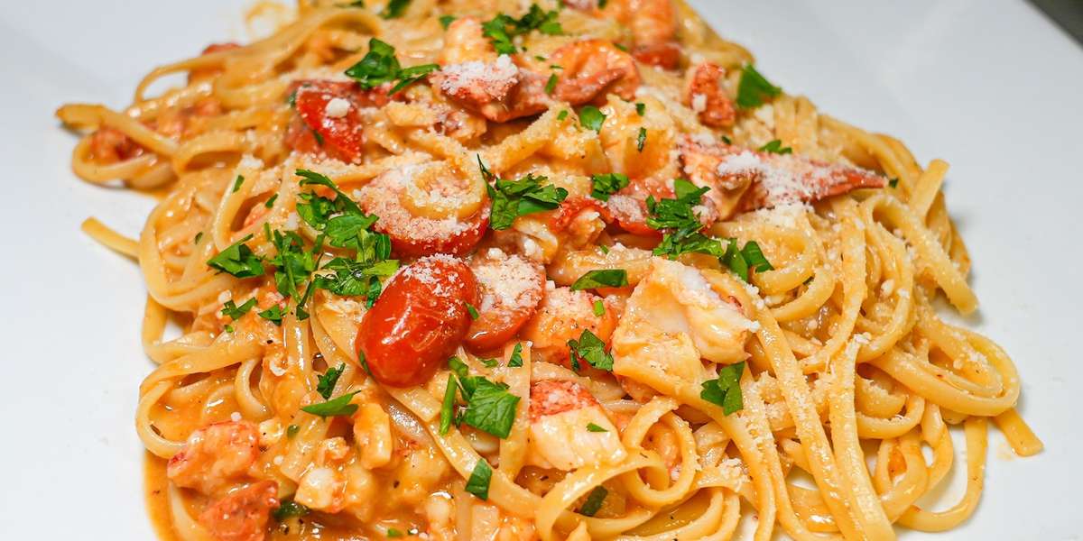 Casa D'Amico Italian Restaurant