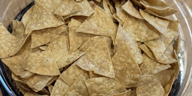 Chips