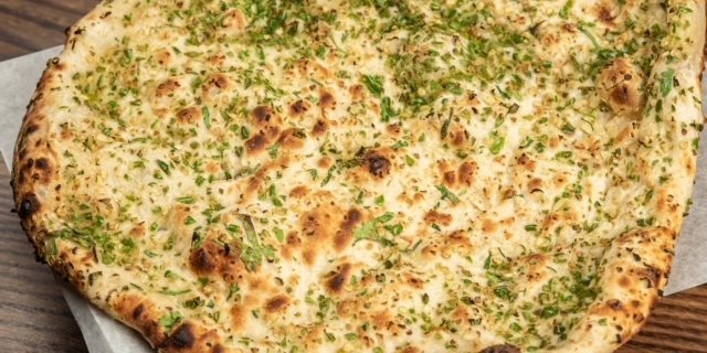 Naan