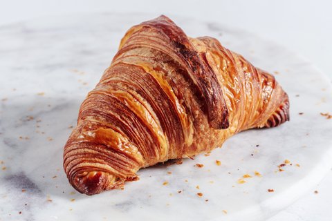 Croissants