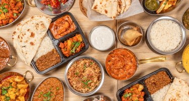 Veeray Da Dhaba