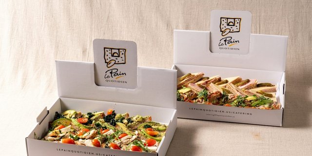 Tartines-Large
