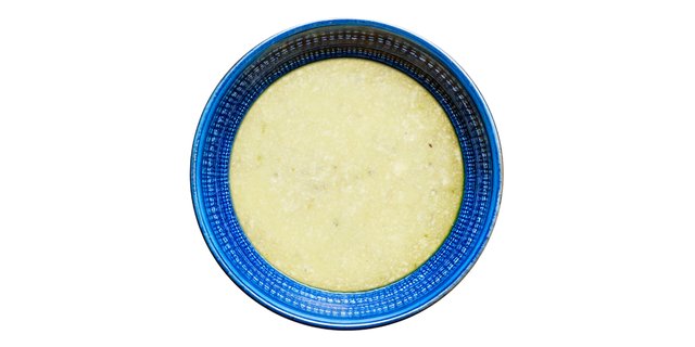 Greek Feta Dressing
