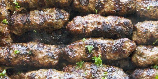 Kufta