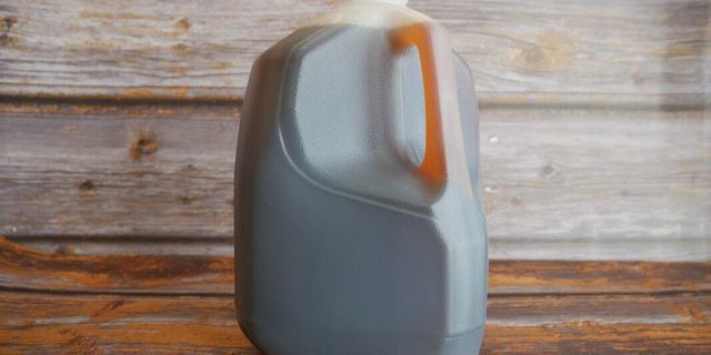 Sweet Tea
