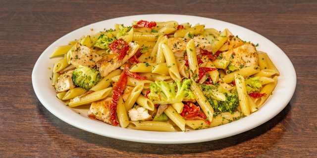 Toscana Pasta