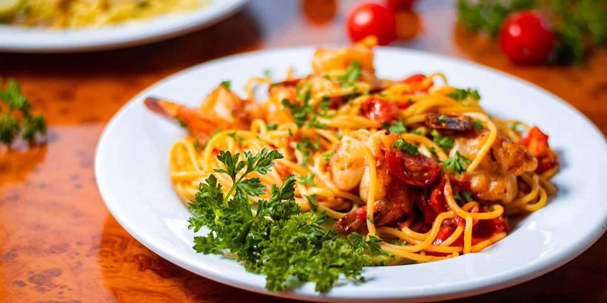 Frittella Italian Cafe