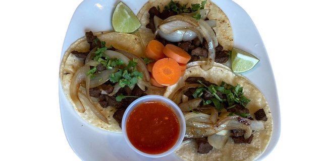Tacos
