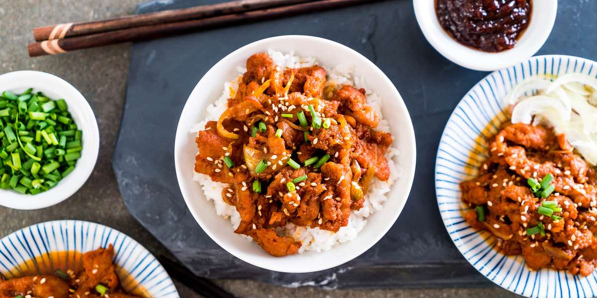 PHX Lechon Roasters Catering in Tempe, AZ 2013 E Cedar St Delivery