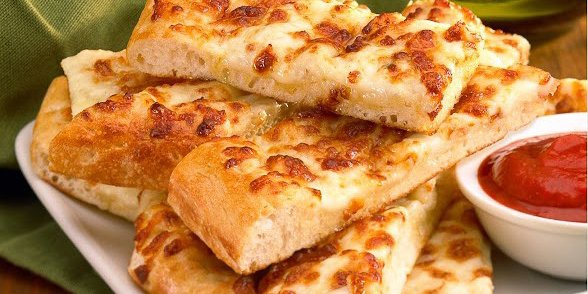 Jim Stix