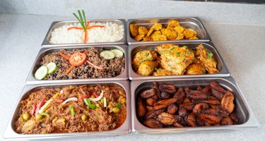 El Guajiro Cubano
