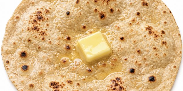 Roti