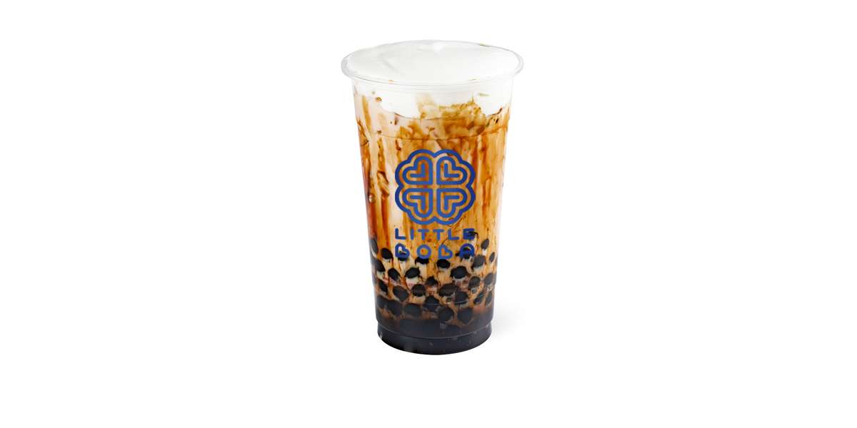 Little Boba