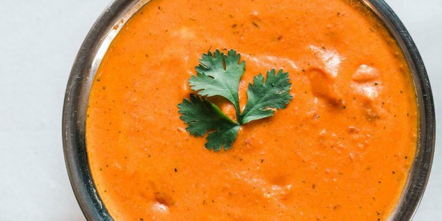 Chicken Tikka Masala Boxed Lunch