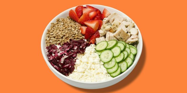 Feta Believe It