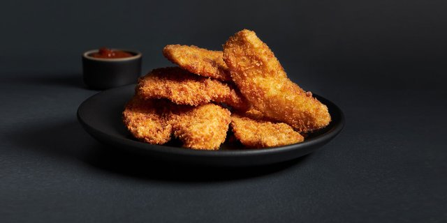 Chicken Tenders