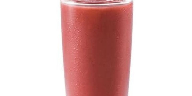 ACAI BERRY BOOST™