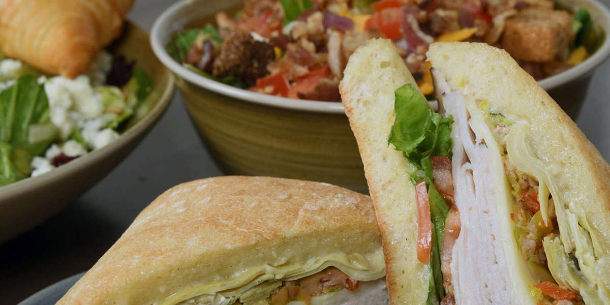 Homemade Ice Cream & Bakery Cafe Catering in Zionsville, IN 10875 N Michigan Rd Delivery