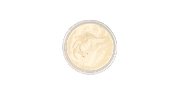 Caesar Dressing