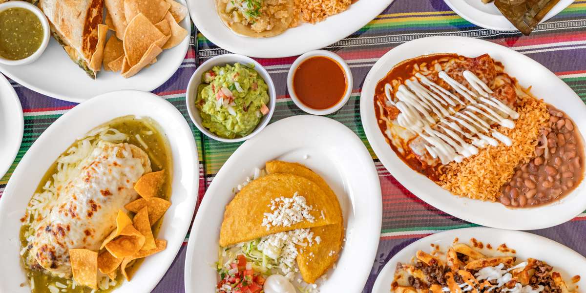 Tamales Veracruz y Más