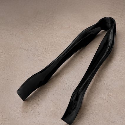 Serving Tongs