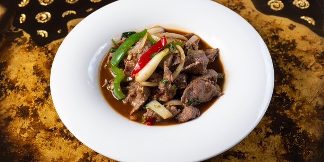 Pad Ka Pow