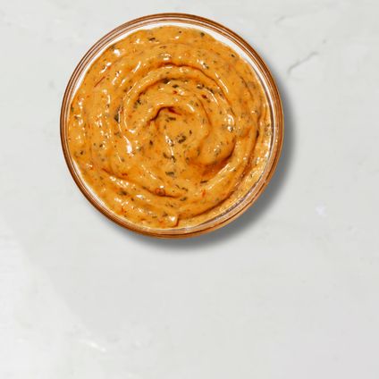 Chipotle Sauce