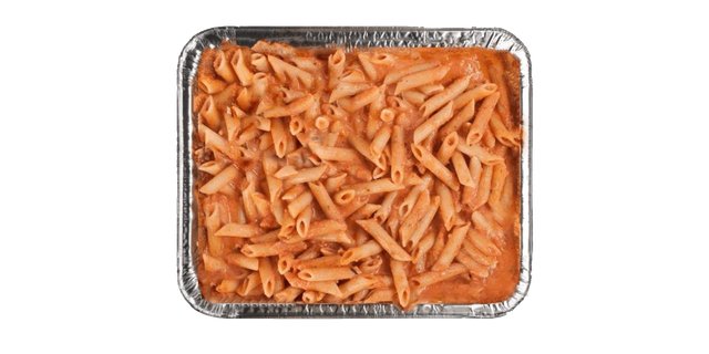 Large Rosa (Serves 20)
