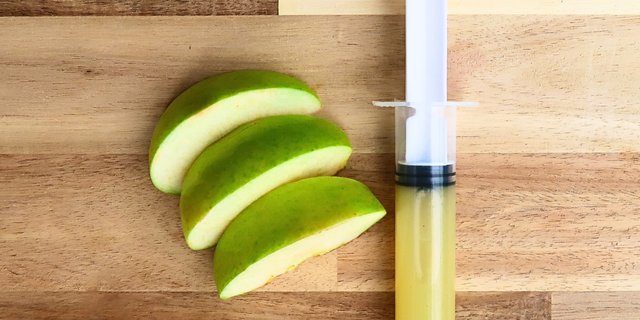 Detox