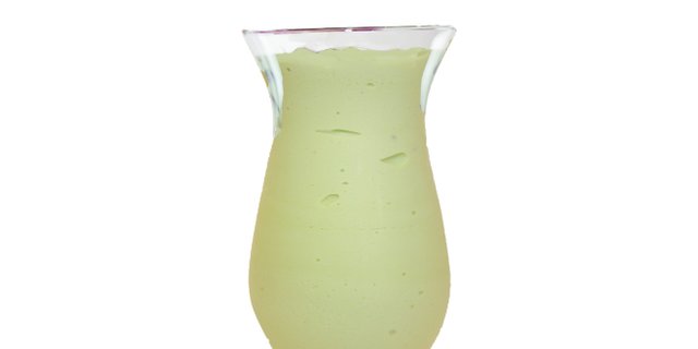 Avocado Smoothie
