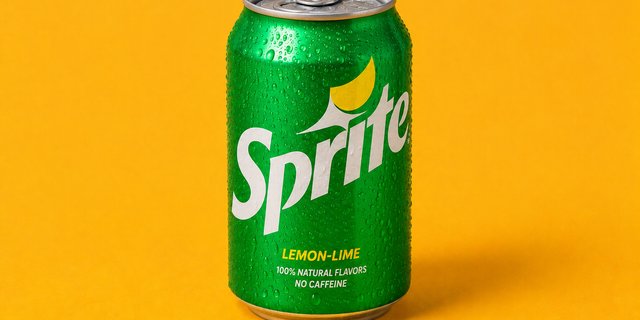 Sprite