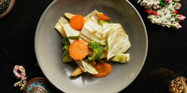 Pad Pak
